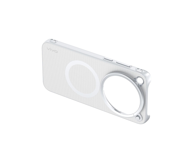 vivo Etui z adapterem do telekonwertera do X500 Pro Max - 1614371 - zdjęcie 5